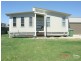 Bluff QLD 4702