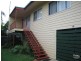 Blackwater QLD 4717