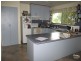 Blackwater QLD 4717