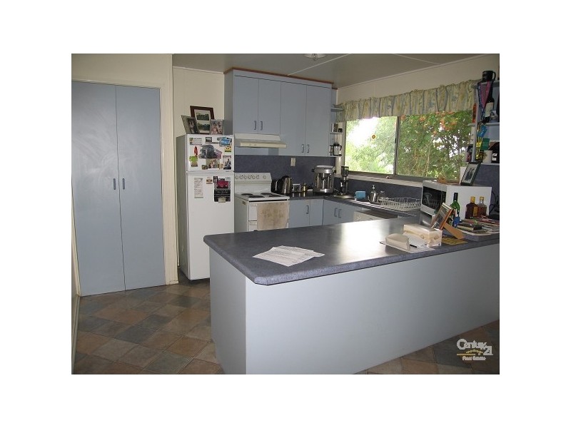 Blackwater QLD 4717