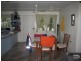 Blackwater QLD 4717