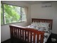 Blackwater QLD 4717