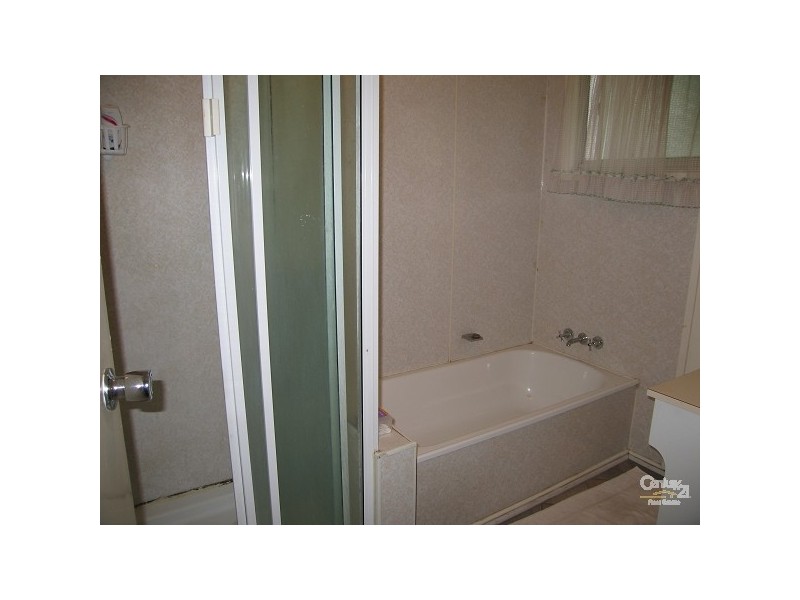 Blackwater QLD 4717