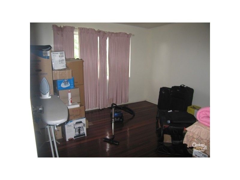 Blackwater QLD 4717