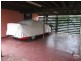 Blackwater QLD 4717