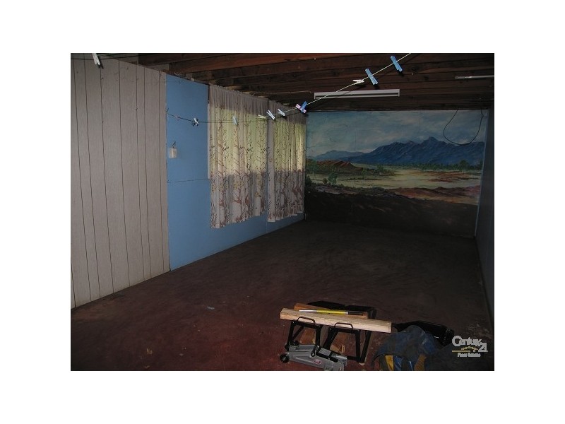 Blackwater QLD 4717