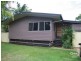 Blackwater QLD 4717