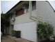 1 Scantlebury St, Blackwater QLD 4717