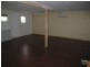 1 Scantlebury St, Blackwater QLD 4717