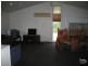 1 Scantlebury St, Blackwater QLD 4717