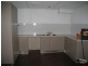 1 Scantlebury St, Blackwater QLD 4717