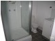 1 Scantlebury St, Blackwater QLD 4717