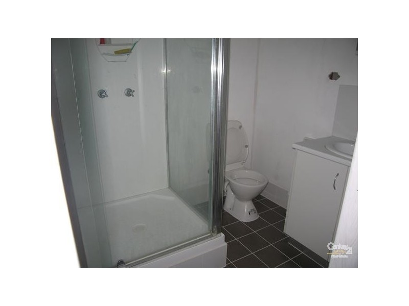 1 Scantlebury St, Blackwater QLD 4717