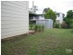 1 Scantlebury St, Blackwater QLD 4717