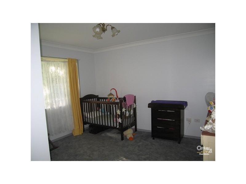 Emerald QLD 4720