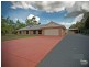 Emerald QLD 4720