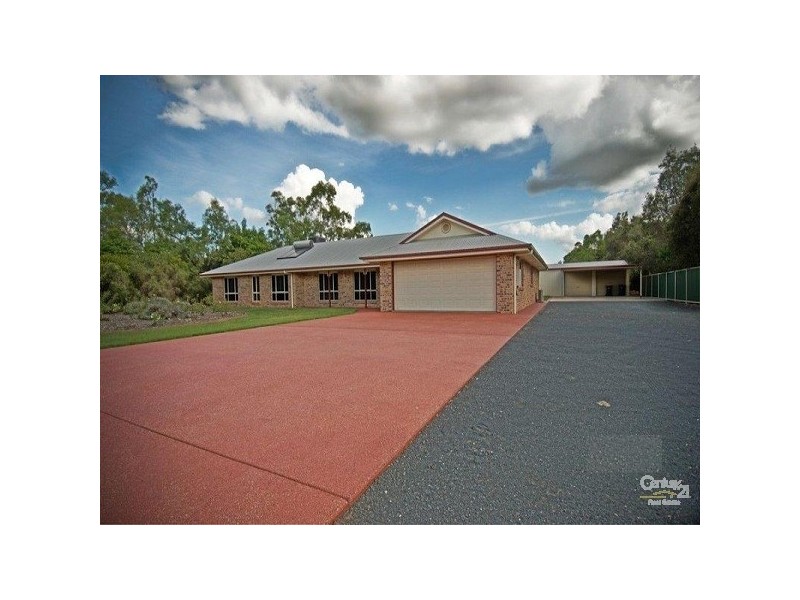 Emerald QLD 4720