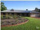 Emerald QLD 4720