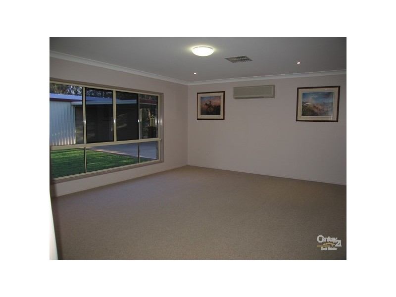 Emerald QLD 4720