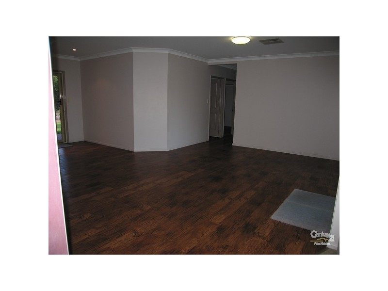 Emerald QLD 4720