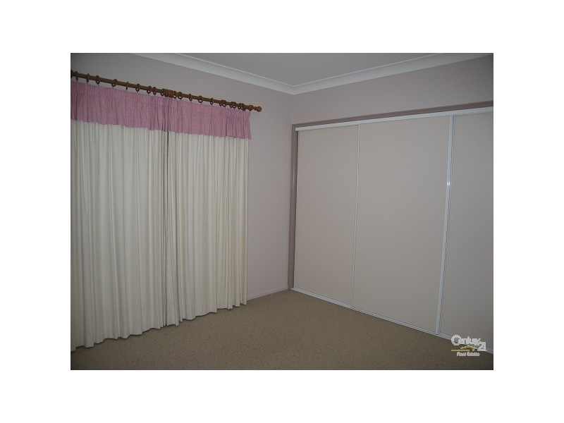 Emerald QLD 4720