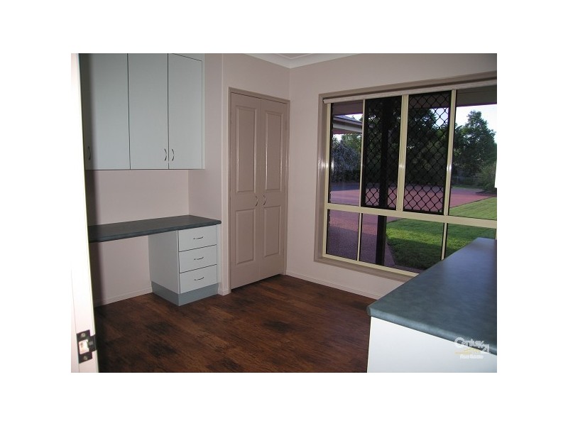 Emerald QLD 4720