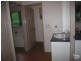 Emerald QLD 4720