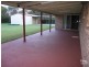 Emerald QLD 4720
