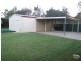 Emerald QLD 4720