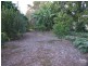 Emerald QLD 4720