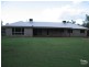 Emerald QLD 4720