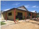 Capella QLD 4723