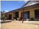 Capella QLD 4723