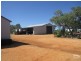 Capella QLD 4723