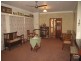 Capella QLD 4723