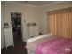 Capella QLD 4723