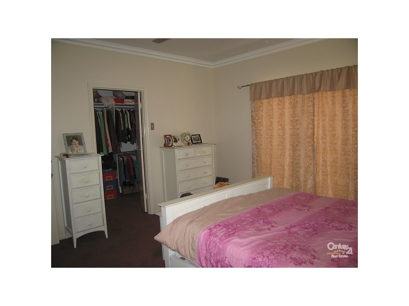 Capella QLD 4723