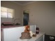 Capella QLD 4723