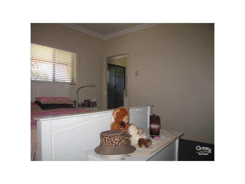Capella QLD 4723
