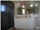 Capella QLD 4723