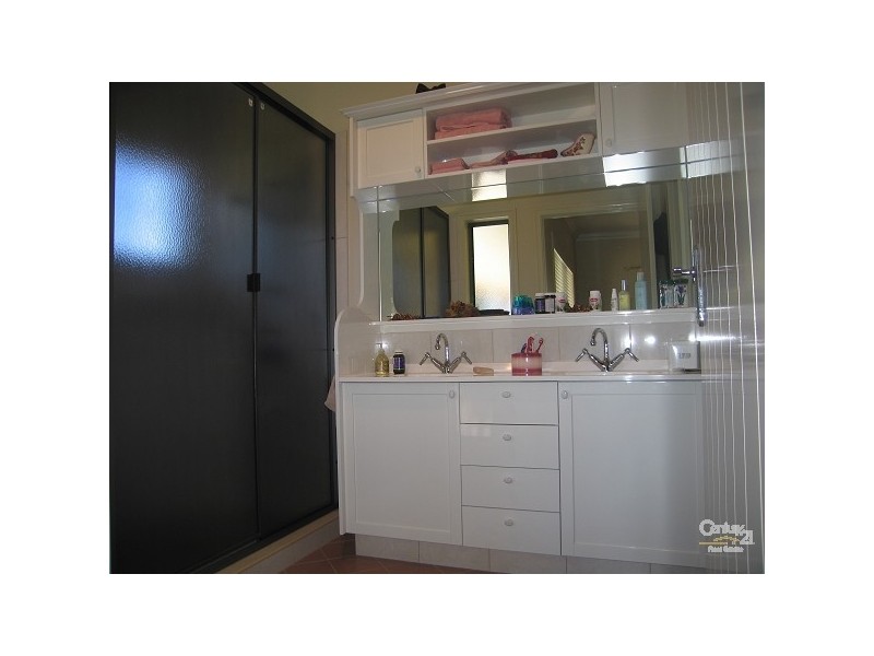 Capella QLD 4723