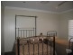 Capella QLD 4723