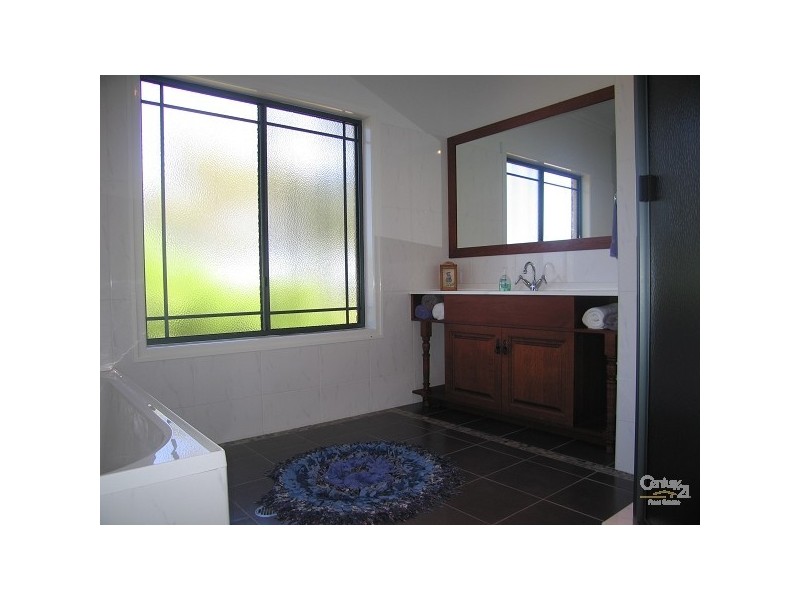 Capella QLD 4723