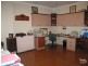 Capella QLD 4723
