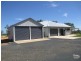 Capella QLD 4723