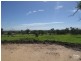 Capella QLD 4723