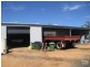 Capella QLD 4723