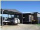 Blackwater QLD 4717