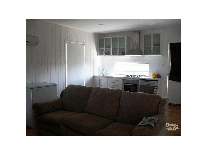 Blackwater QLD 4717