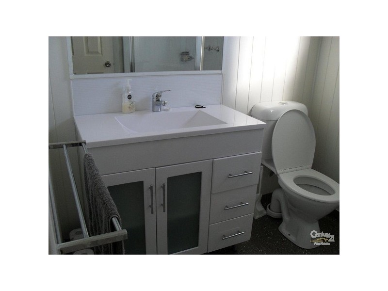 Blackwater QLD 4717